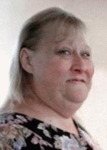 Vonda Gaye Erwin